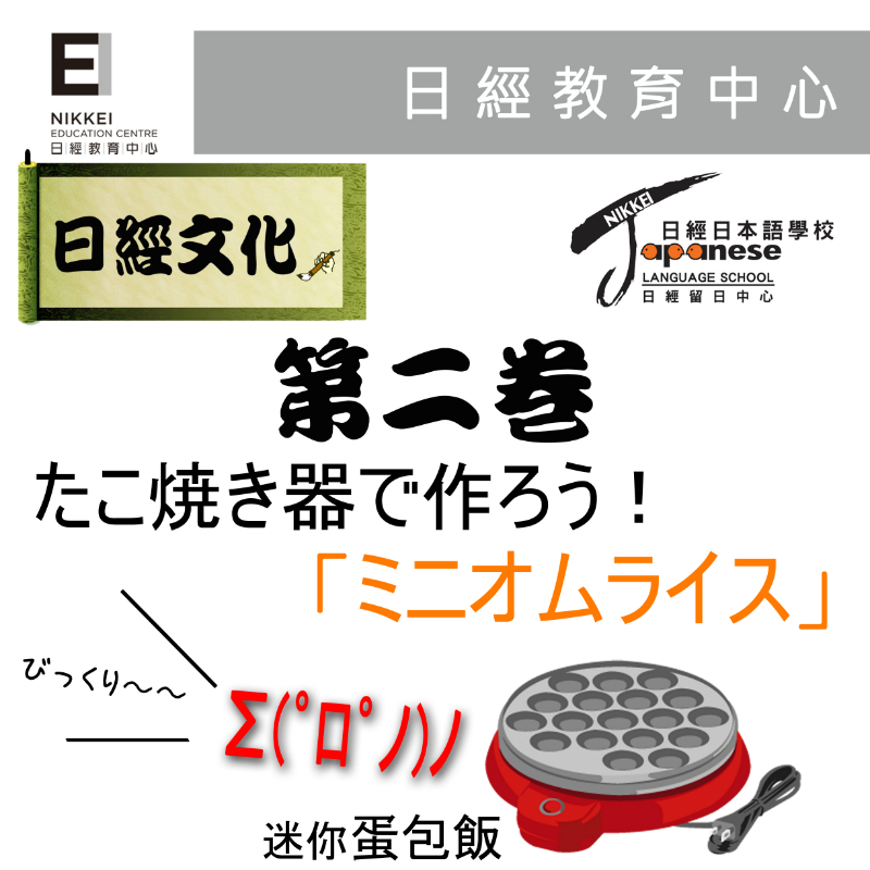 2014.02.800