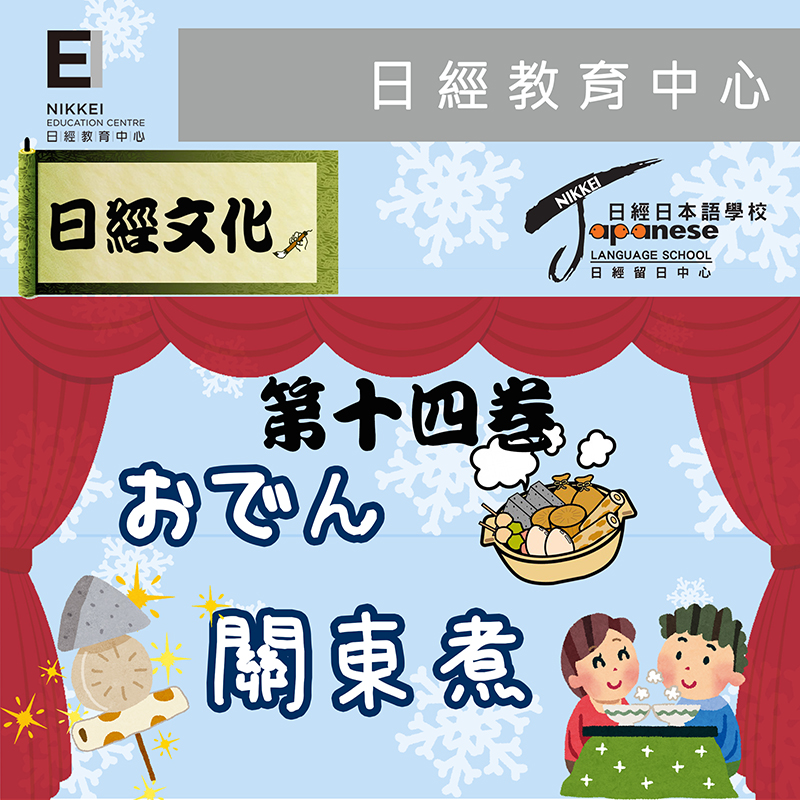 2014.12.17800