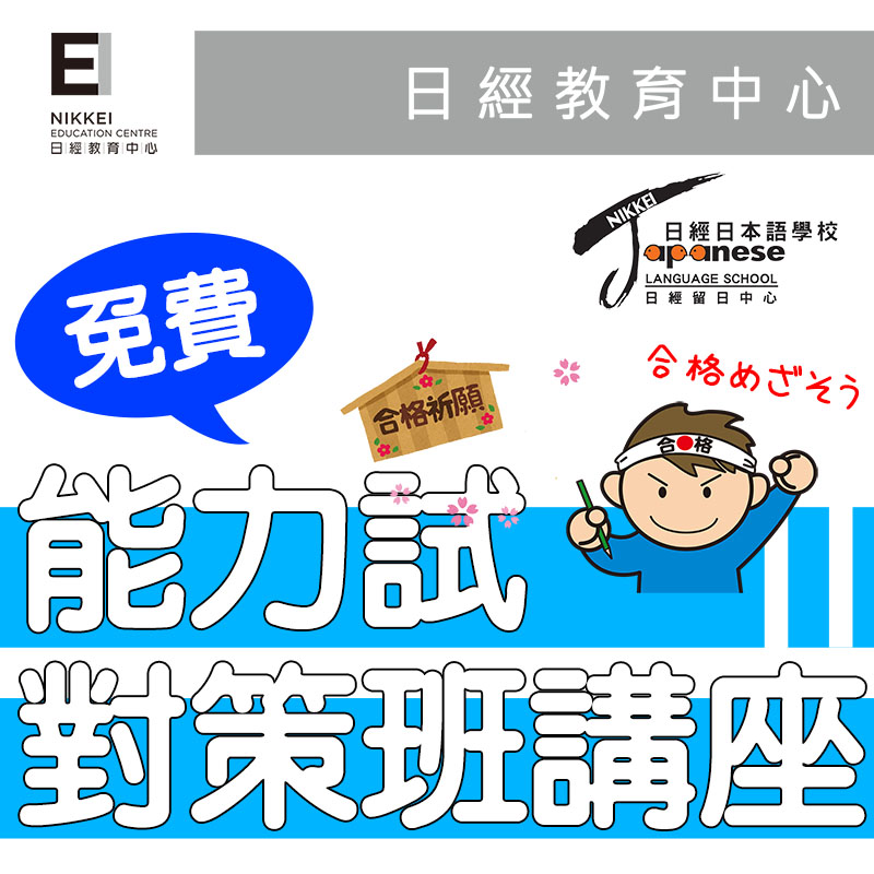 2015.06